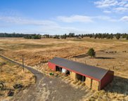 7217 S Spotted Rd, Cheney image