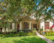 14325 Bluebird Park Road, Windermere image