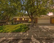 1500 S Zang Street, Lakewood image
