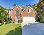 2049 Ursuline Way NW, Acworth image