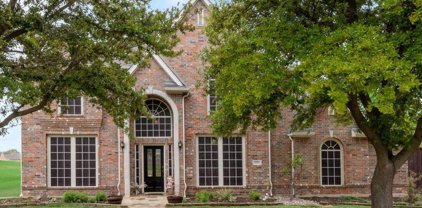 684 Hollow  Circle, Coppell