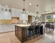 3472 E Cullen, Meridian image