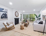 5111 Raintree Circle, Culver City image