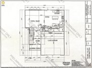 6825 Jacktown Drive, South Bend image