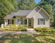 921 Hollyhock Court, Boiling Springs image