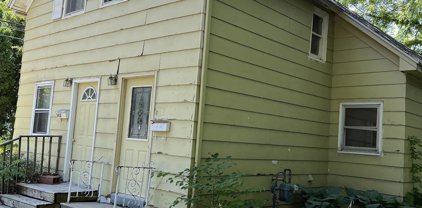 302 S 3rd  Street, Fairfield