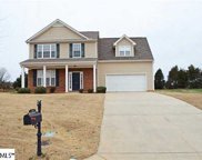 143 Pendock Lane, Piedmont image
