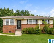 1849 3rd Place, Birmingham image