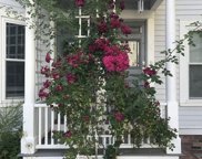 4 Porter Circle, Cambridge image
