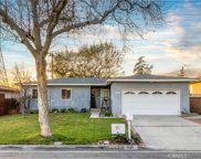 523 Greenbank Avenue, Duarte image