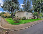 3526 Hawthorn Cir Cir, Woodburn image
