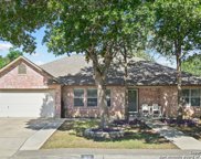 2111 Indian Meadows, San Antonio image