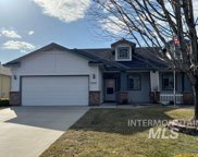 2557 N Tully Cove Place, Meridian image