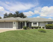 5725 King James Avenue, Leesburg image