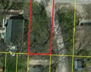 Lot 44 Hickory Nut Ln, Albion image