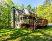 1175 Mars Hill Road NW, Acworth image
