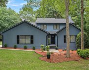 13433 Pine Harbor  Road, Charlotte image