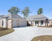 17687 Empress Dr, Greenwell Springs image
