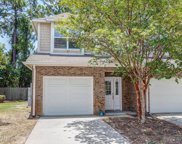 8605 Toqua Road Unit 101 (G-1), Panama City Beach image