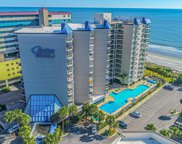 200 76th Ave. N Unit 1005, Myrtle Beach image