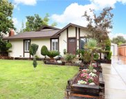 4532 Graywood Avenue, Long Beach image