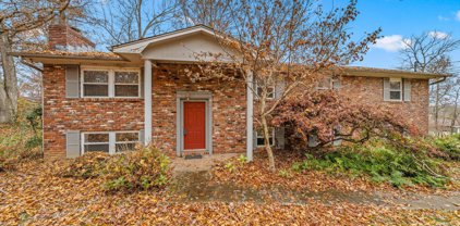11609 Mountain View Rd, Knoxville
