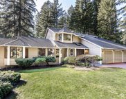 32021 169th Avenue SE, Auburn image