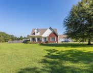2937 Kelly Creek Road, Odenville image