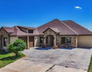 1404 Sioux Ct, Midland image