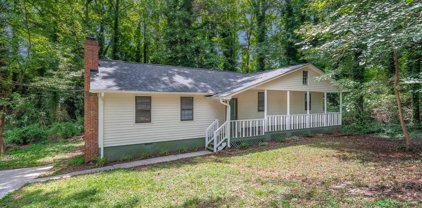 109 Elcon Drive, Greer