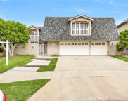 3996 Myra Avenue, Los Alamitos image