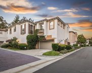 3786 Ruette San Raphael, Carmel Valley image