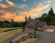 4004 NW BRATTON RD, Woodland image