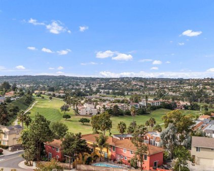 7601 Primavera Way, Carlsbad