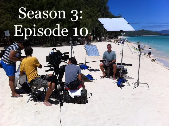 Hawaii Life Season 3, Episode 10