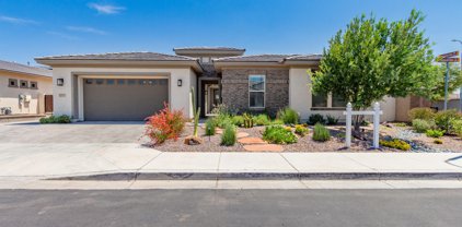 2081 E Aquarius Place, Chandler