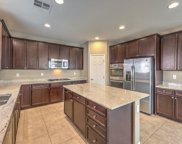 7047 Thistle Ridge Street, Las Vegas image