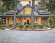 13 Old Tabby Road, Okatie image