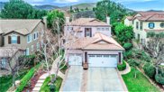 434     Woodland Road, Simi Valley image
