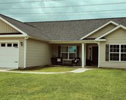 2415 Blake St., Conway image
