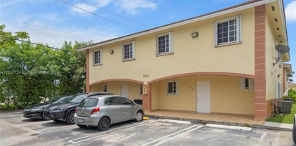 6753 Nw 182nd St Unit #104, Hialeah