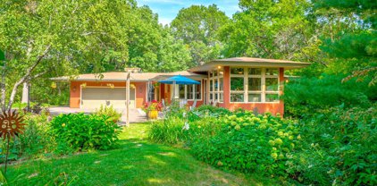 3 Birch Lane, North Oaks