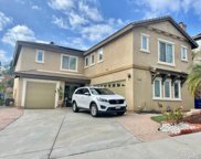 10480 Celestial Waters Drive, Spring Valley image