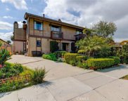 809 Sartori Avenue Unit 1, Torrance image