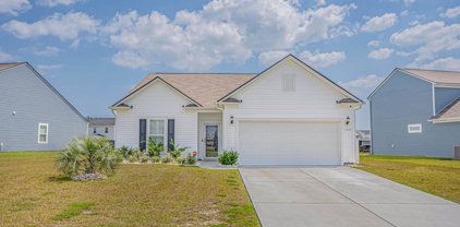 1668 Villena Dr., Myrtle Beach