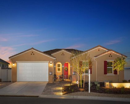 13544 Provision Way, Valley Center