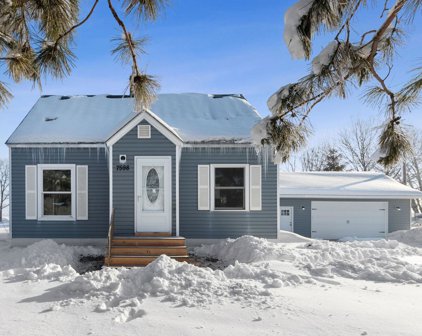 7598 20th Avenue, Lino Lakes
