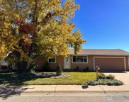 726 S Del Norte Ave, Loveland image