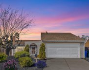 132 Spinnaker Way, Pittsburg image
