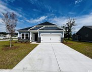 4101 Rockwood Dr., Conway image